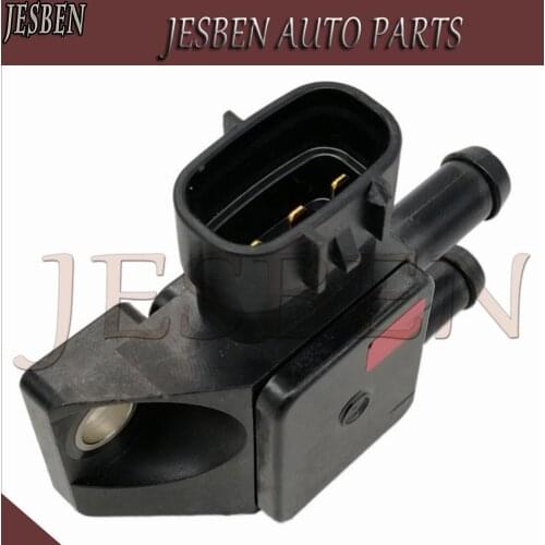 New Manufactured No# 89481-12050 Differential Pressure-Sensor For Toyota Auris Corolla Urban Cruiser Yaris 8948112050