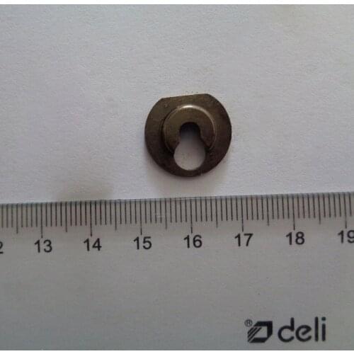 152F 1KW 2.5HP Generator Retainer Intake and Exhaust Valve Spring