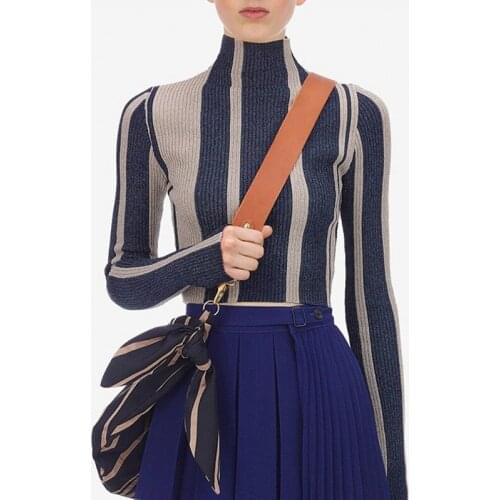 JINGZHI Women's Sweaters And Cardigans