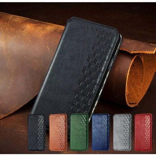 KL-Boutiques LG Phone Cases