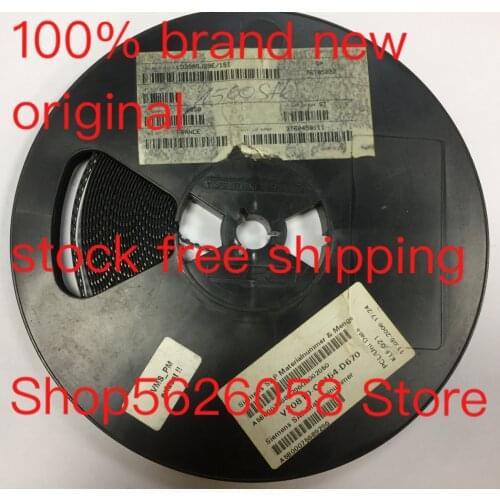 LD3985J29E/1SI SMD 100% new original freeshipping 50PCS-3000PCS/LOT STOCK