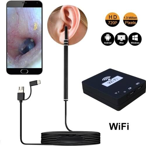 Бороскопы Lieve China At AliExpress