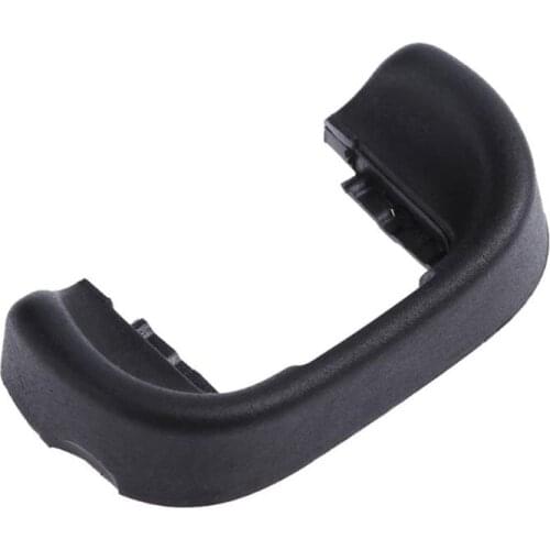 Eyecup Eye Cup Viewfinder Eyepiece for SONY FDA-EP12 Replacement SLT-A77V A77 A77V A77II A77M2 A65 A58 A57 Digital Camera