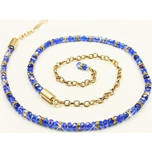 New Summer Fashin Woman Belts Sweet Shiny Crystal Rhinestone Long Belt Chain Decoratation Metal Waist Chain Dress Accessories