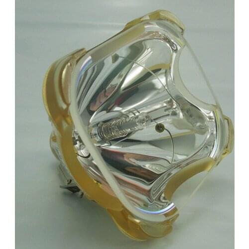 Original Projector Bulb LMP-H201 For SONY VPL-HW10/VPL-VW70/VPL-VW90ES/VPL-VW85/VPL-VW80/VPL-HW20/VPL-GH10/VPL-HW15