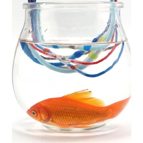 Solder Seal quick Wire Connectors Heat Shrink Butt electrical waterproof car Kit Sleeve Connect Insulated tube para terminal