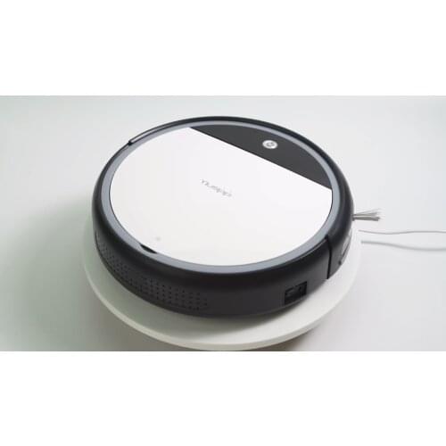 New product stofzuiger wet and dry sweeping cordless cleaning automatic mopping aspiradora robot vacuum cleaner