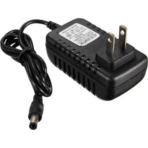 Оборудование для видеонаблюдений Rsj China At AliExpress