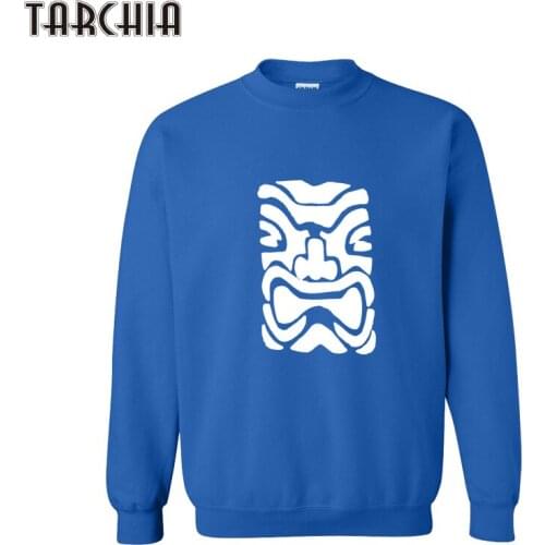 TARCHIA Mens Hoodies And Sweatshirts Brand Clothing Mens Tracksuits Jackets Sportswear Hoodies Men Plus Size Tops