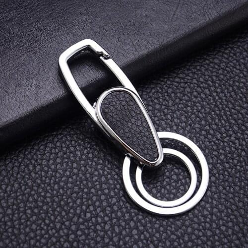 Внешний тюнинг автомобилей TSSFUM China At AliExpress