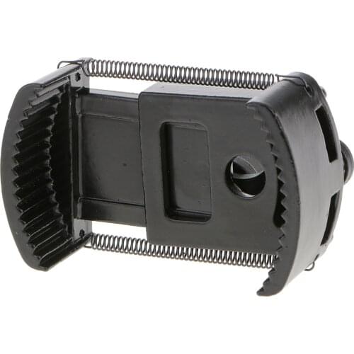 Universal Adjustable Car Oil Filter Install Removal Wrench Tool 1/2inch Drive 3 Size Optional