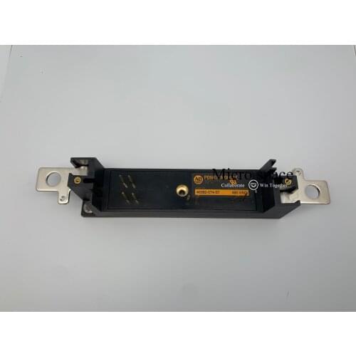 1Pcs 40382-074-57 Gloednieuwe Originele 100