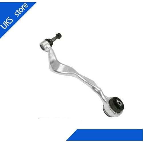 31 12 6 769 801/31 12 6 769 802 Control Arm Front Axle, Left/Right Lower For BMW (E81,87), 3er (E90,E91), X1, Z4