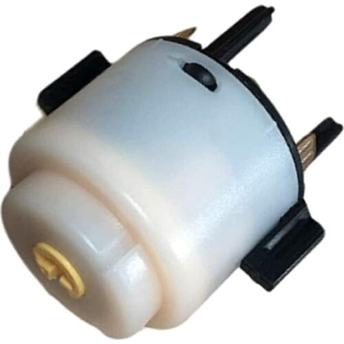 Car Ignition Starter Switch for Golf Jetta MK4 Passat Beetle- 4B0905849