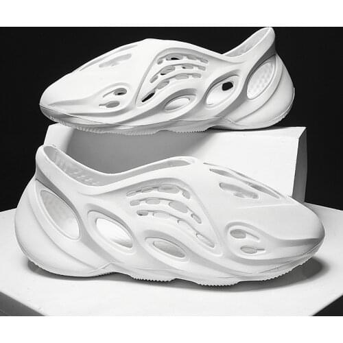 Обувь Clcey China At AliExpress