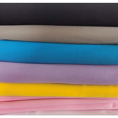 DHCLOTHBABY Swaddling Goods