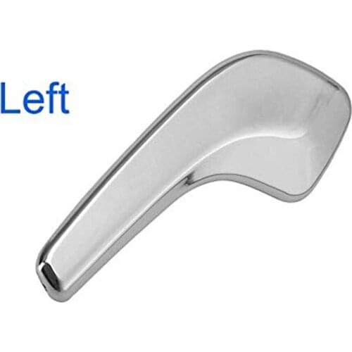 Дверные ручки для салона EACHGO China At AliExpress