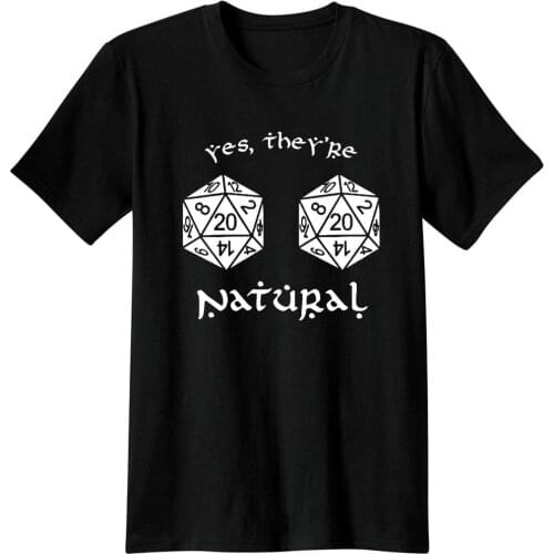 Dungeon and Dragons video game Gaming Men Tees T Shirts unisex funny graphic tumblr casual cotton shirt fashion quote goth top