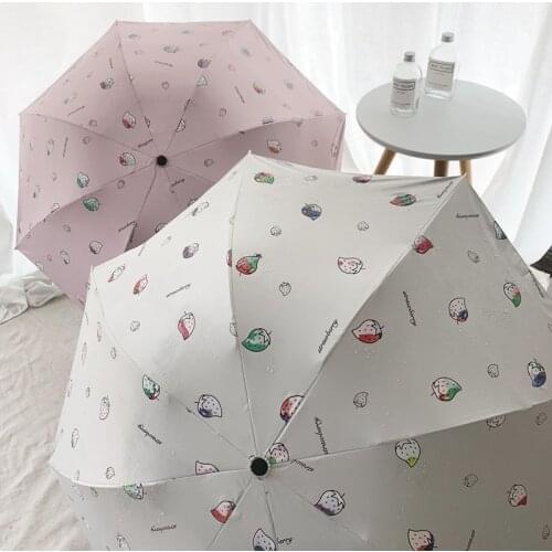 Зонты от солнца HEYHOME China At AliExpress