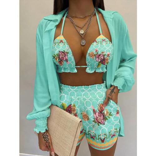 Женские пляжные шорты ICCLEK China At AliExpress