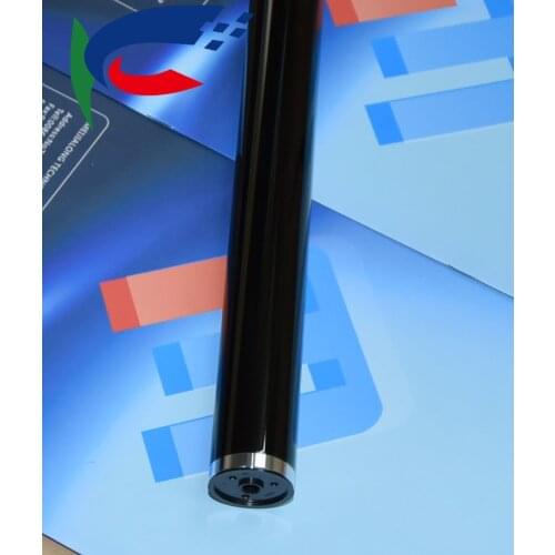 For kyocera mita KM1525,KM1530,KM2030,KM2070 Import OPC DRUM,KM 1525, 2030
