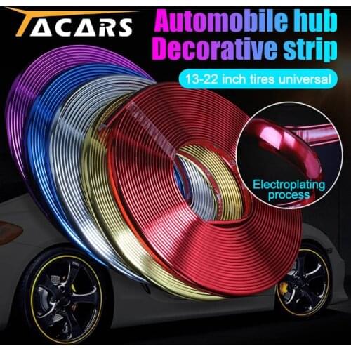 JOGMACHINE External Car Tuning