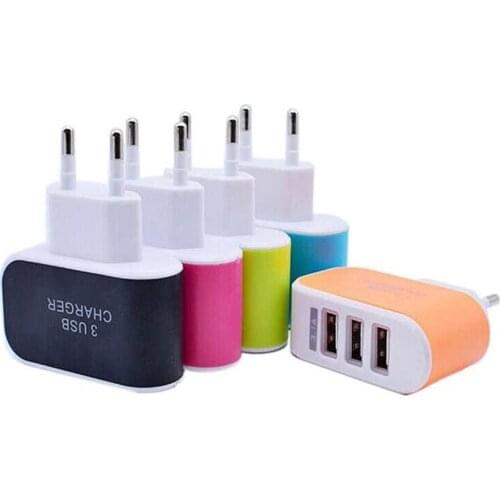 JRGK Adapters For Sockets