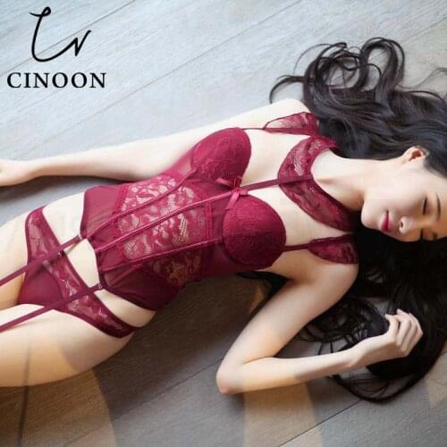 Sexy Bustier and Corset Purple Women High Elastic Gothic Corset Female Solid Bustier Overbust Push Up Corset Bralette 3 Pcs/Lot