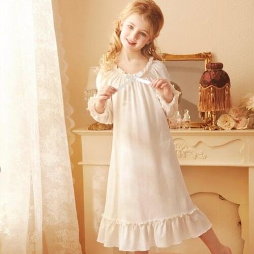 Pajama Sets For Girls Kseniya Kids China