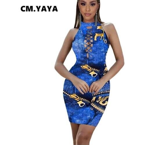 Женские пляжные платья Lemon Gina China At AliExpress