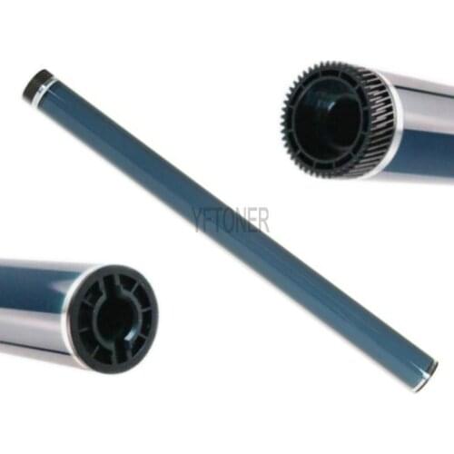 New copier cartridges parts for ricoh MPC 3503 MPC3003 C3503SP C4503 C5503 C6003SP opc drum