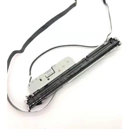 Original scanner unit with cable For Canon MG5430 5430 printer parts