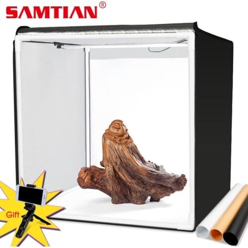 Оборудование для фотостудии SAMTIAN China At AliExpress
