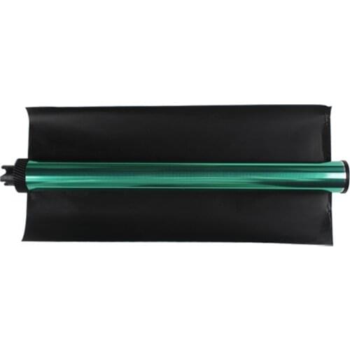 Compatible DL-410 OPC Drum For Pantum M7100 P3010 M6700 M6800 Printer