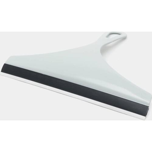 Мини автомойки TavZar China At AliExpress