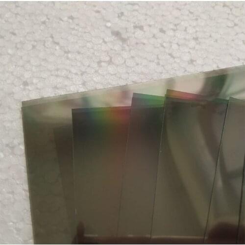 1PC New 23" 0 degree Matte LCD Polarizer Polarizing Film for LCD LED Screen