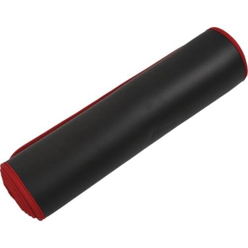 10mm TPE Sport Thick Yoga Mat for Fitness,Pilates Gymnastics Mats Massage Pad Exercise Mat for Beginner