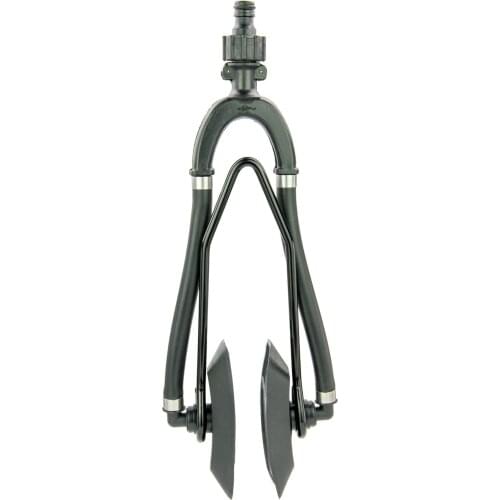 Мини автомойки BYSSEA China At AliExpress