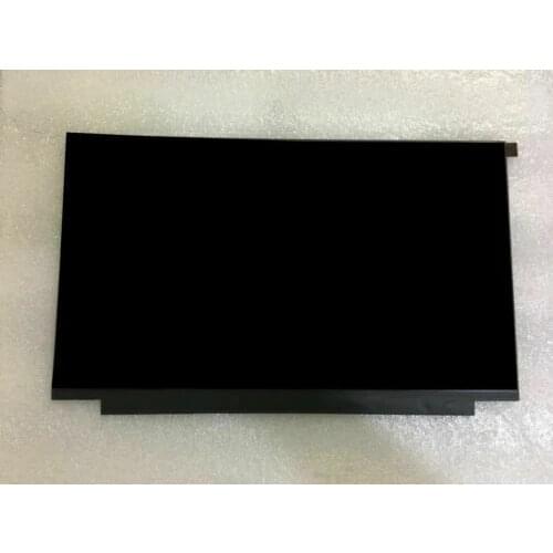 For BOE matrix NV140FHM-N66 LCD Screen Matrix for Laptop 14.0" FHD 1920X1080 30pin Matte Replacement NV140FHM N66