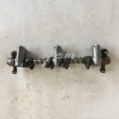 For Kubota engine parts D950 Rocker Arm Assy