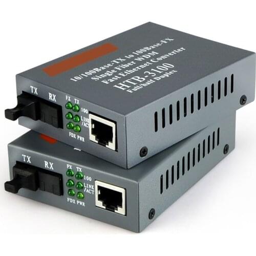 Fanakm Digital-to-analog Converters