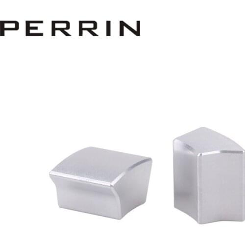 Ford 4.6 / 5.4 F150 F250 Expedition 3 Valve Cam Phaser Lock Out Kit Noise repair