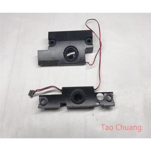 Original DELL Inspiron 17R 5720 7720 P15E R09 laptop speaker 0N34GD