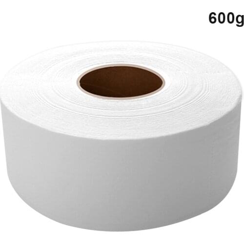 Thick Large Toilet Paper Roll Household Soft Safe Wood Pulp Toilet Paper Tissue EF