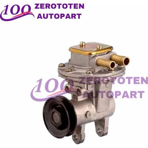 93502621 9350262180 Vacuum Pump Braking System For Peugeot 205/Ii/Mk/Hatchback/Van/Fourgonnette 1.8l