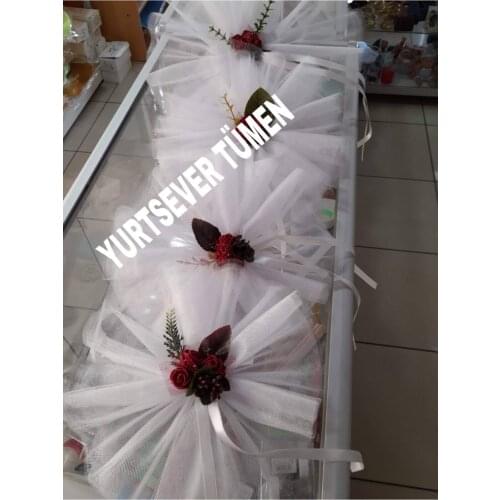 Sea KabuğuBohça And Car Ornaments henna хна для бровей henna powder плетка