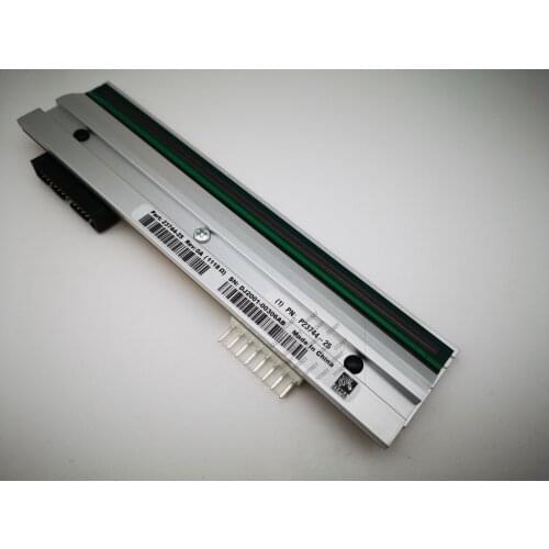 High quality New original P1004236 PRINTHEAD 203DPI KIT 170XI4 Print head 203dpi For Printer Model 170Xi4, Bar code Printhead