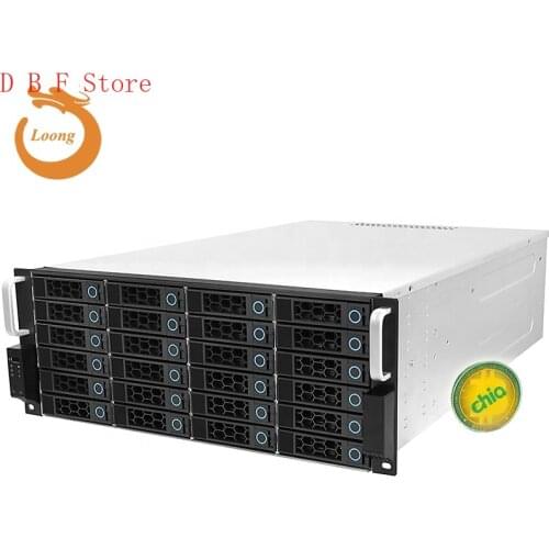 ZhenLoong Electro Accessories