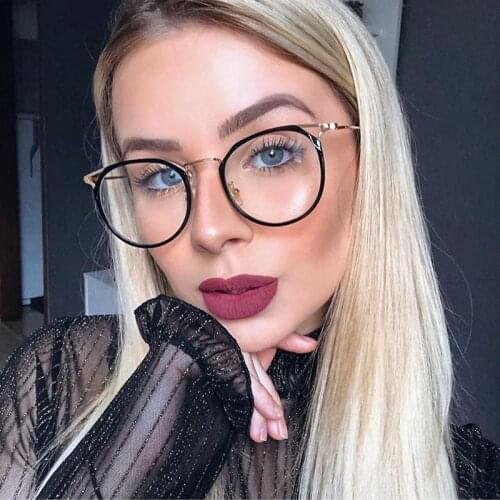 Womens Round Dual focus Glasses Transition Sunglasses Photochromic Reading Glasses Men Points for Reader Near Far Sight FML