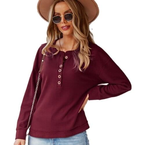 2021 Autumn And Winter High-Quality Factory-Priced New Products Are Hot-Selling European And American Cross-Border Fashion Jacke